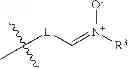Fig. 22 - Protected antimicrobial compounds for high temperature applications