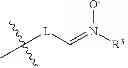 Fig. 23 - Protected antimicrobial compounds for high temperature applications