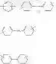 Fig. 05 - Impact-modified polycarbonate compositions for simplified production of components of low temperature toughness having high gloss and matt component sections