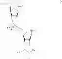 Fig. 02 - Oligonucleotide with protected base
