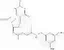 Fig. 131 - Oligonucleotide with protected base