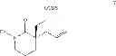 Fig. 167 - QUATERNARY HETEROATOM CONTAINING COMPOUNDS