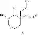 Fig. 197 - QUATERNARY HETEROATOM CONTAINING COMPOUNDS