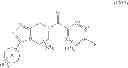 Fig. 167 - AMPK-activating heterocyclic compounds and methods for using the same