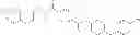 Fig. 320 - AMPK-activating heterocyclic compounds and methods for using the same
