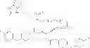Fig. 331 - AMPK-activating heterocyclic compounds and methods for using the same