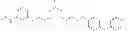 Fig. 586 - AMPK-activating heterocyclic compounds and methods for using the same