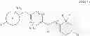 Fig. 167 - AMPK-activating heterocyclic compounds and methods for using the same