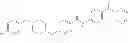 Fig. 197 - AMPK-activating heterocyclic compounds and methods for using the same