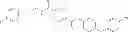 Fig. 320 - AMPK-activating heterocyclic compounds and methods for using the same