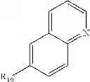 Fig. 294 - Insecticidal triazines and pyrimidines