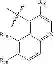 Fig. 320 - Insecticidal triazines and pyrimidines