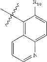 Fig. 331 - Insecticidal triazines and pyrimidines