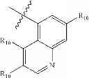 Fig. 366 - Insecticidal triazines and pyrimidines