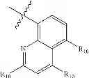 Fig. 489 - Insecticidal triazines and pyrimidines