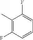 Fig. 511 - Insecticidal triazines and pyrimidines
