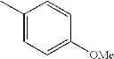 Fig. 586 - Insecticidal triazines and pyrimidines