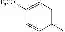 Fig. 596 - Insecticidal triazines and pyrimidines