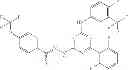 Fig. 735 - Insecticidal triazines and pyrimidines