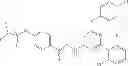 Fig. 741 - Insecticidal triazines and pyrimidines
