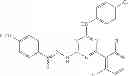 Fig. 744 - Insecticidal triazines and pyrimidines