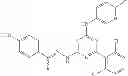 Fig. 746 - Insecticidal triazines and pyrimidines