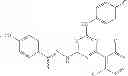 Fig. 751 - Insecticidal triazines and pyrimidines