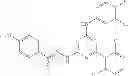 Fig. 764 - Insecticidal triazines and pyrimidines