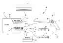 Fig. 01 - Control for surgical fluid management pump system