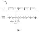 Fig. 06 - Simultaneous-script execution