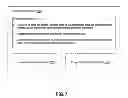 Fig. 07 - Simultaneous-script execution