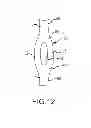 Fig. 12 - Vascular remodeling device
