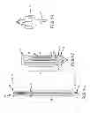 Fig. 16 - Vascular remodeling device