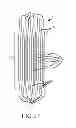 Fig. 25 - Vascular remodeling device
