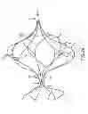 Fig. 27 - Vascular remodeling device