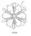 Fig. 28 - Vascular remodeling device