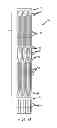 Fig. 32 - Vascular remodeling device