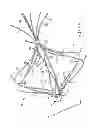 Fig. 33 - Vascular remodeling device