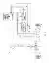 Fig. 02 - Hydraulic power steering system