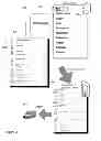 Fig. 04 - ARRANGEMENT FOR FACILITATING SHOPPING AND RELATED METHOD