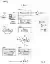 Fig. 04 - METHODS AND SYSTEMS FOR PROVIDING ONLINE GROUP SHOPPING SERVICES