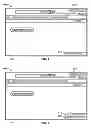 Fig. 05 - METHODS AND SYSTEMS FOR PROVIDING ONLINE GROUP SHOPPING SERVICES