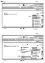 Fig. 06 - METHODS AND SYSTEMS FOR PROVIDING ONLINE GROUP SHOPPING SERVICES
