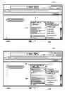 Fig. 08 - METHODS AND SYSTEMS FOR PROVIDING ONLINE GROUP SHOPPING SERVICES