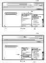 Fig. 10 - METHODS AND SYSTEMS FOR PROVIDING ONLINE GROUP SHOPPING SERVICES