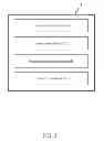 Fig. 03 - METHOD FOR MANAGING BONUSES AND SERVICE SERVER THEREOF