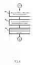 Fig. 08 - METHOD FOR MANAGING BONUSES AND SERVICE SERVER THEREOF