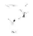 Fig. 02 - MESSAGING SYSTEM AND METHOD THEREOF