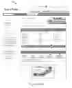 Fig. 167 - METHOD AND APPARATUS FOR PROVIDING SERVICES AND REPORTING OF SALES