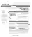 Fig. 197 - METHOD AND APPARATUS FOR PROVIDING SERVICES AND REPORTING OF SALES